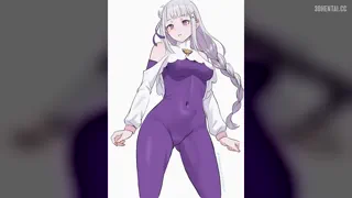 Preview at 00:23