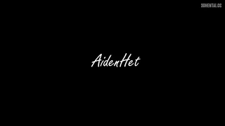 Preview at 00:41