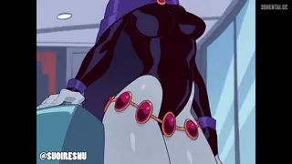 Preview at 00:01