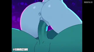 Preview at 00:27