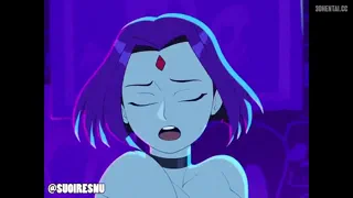 Preview at 00:38