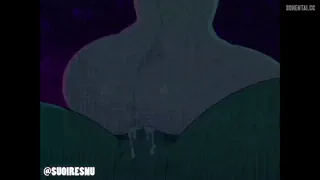 Preview at 00:43