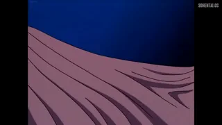 Preview at 00:07