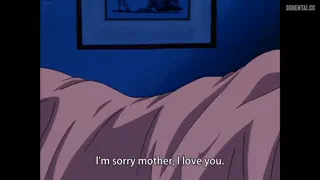 Preview at 00:33