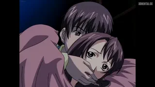 Preview at 00:46