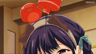 Preview at 00:07