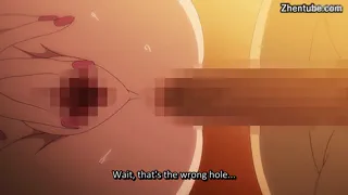 Preview at 00:07