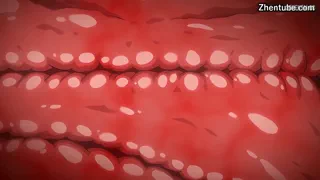Preview at 00:20