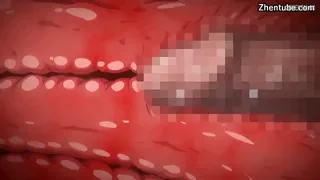 Kanojo Saimin 1. Well... I didn't expect things goes pretty fast. I love anal and waterspots but this one a bit interesting [u/Seal3152]