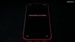 Preview at 00:59
