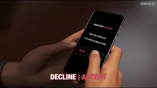 Preview at 00:07
