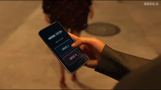 Preview at 00:20
