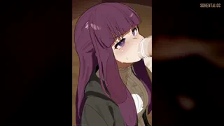 Preview at 00:01