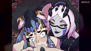 Preview at 00:13