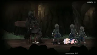 Preview at 00:57