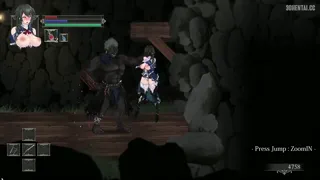 Preview at 00:13