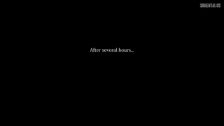 Preview at 00:20