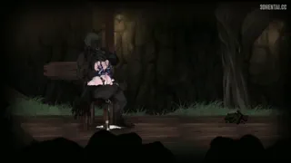 Preview at 00:32