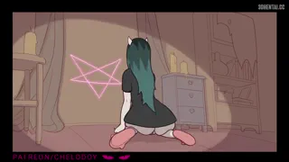 Preview at 00:01