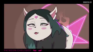 Preview at 00:33