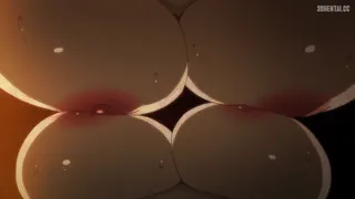 Preview at 00:19
