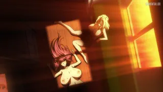 Preview at 00:44