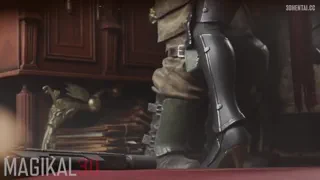 Preview at 00:01