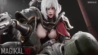 Preview at 00:14
