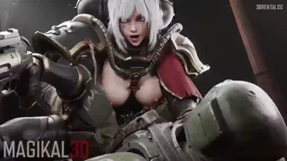 Preview at 00:27