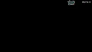 Preview at 00:45