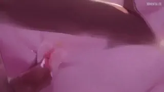 Preview at 00:14