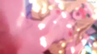 Preview at 00:33