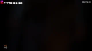 Preview at 00:24