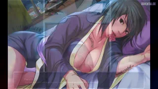 Preview at 00:07