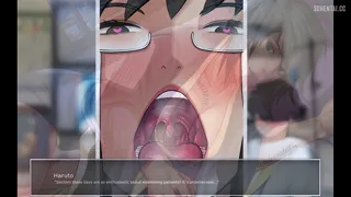 Preview at 00:20