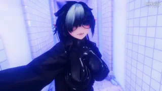 Preview at 00:01