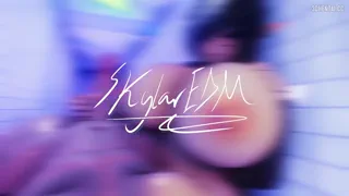 Preview at 00:59