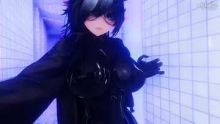 Preview at 00:07
