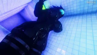 Preview at 00:27