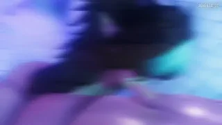 Not that weird [u/SkylarEDM_VT] hentai