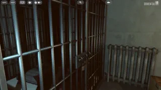 Preview at 00:01