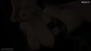 Preview at 00:32