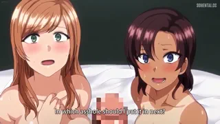Preview at 00:14