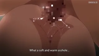 Preview at 00:18