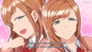 Preview at 00:31