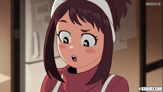 Preview at 00:59