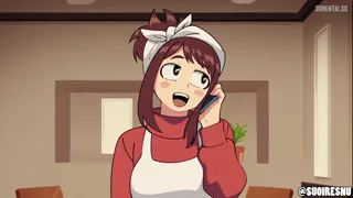 Preview at 00:07