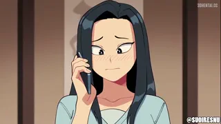 Preview at 00:14