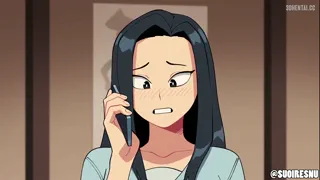 Preview at 00:33