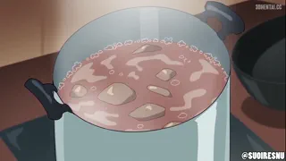 Preview at 00:40